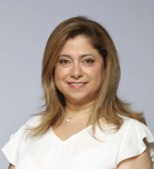 Diamantino Sabina